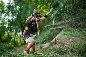 BIB: 
                            <button type="button" onclick="openModal(19429214)" class="btn btn-primary btn-sm float-right btn-popup" data-toggle="modal" data-target=".modal-high-quality">
                        <i class="fas fa-shopping-cart"></i> Add to Cart
                    </button>
                                            <button type="button" onclick="isThisMe(19429214, true)" class="btn btn-success btn-sm float-right btn-popup btn-isme hidden" data-toggle="tooltip" data-placement="bottom" title="นี่คือรูปของคุณใช่ไหม คลิกที่นี่เพื่อเอาเข้าอัลบั้ม">
                        <i class="fas fa-plus"></i> Add to album
                    </button>
                    <button type="button" onclick="isThisMe(19429214, false)" class="btn btn-warning btn-sm float-right btn-popup btn-isnotme hidden">
                        <i class="fas fa-ban"></i> Remove from album
                    </button>